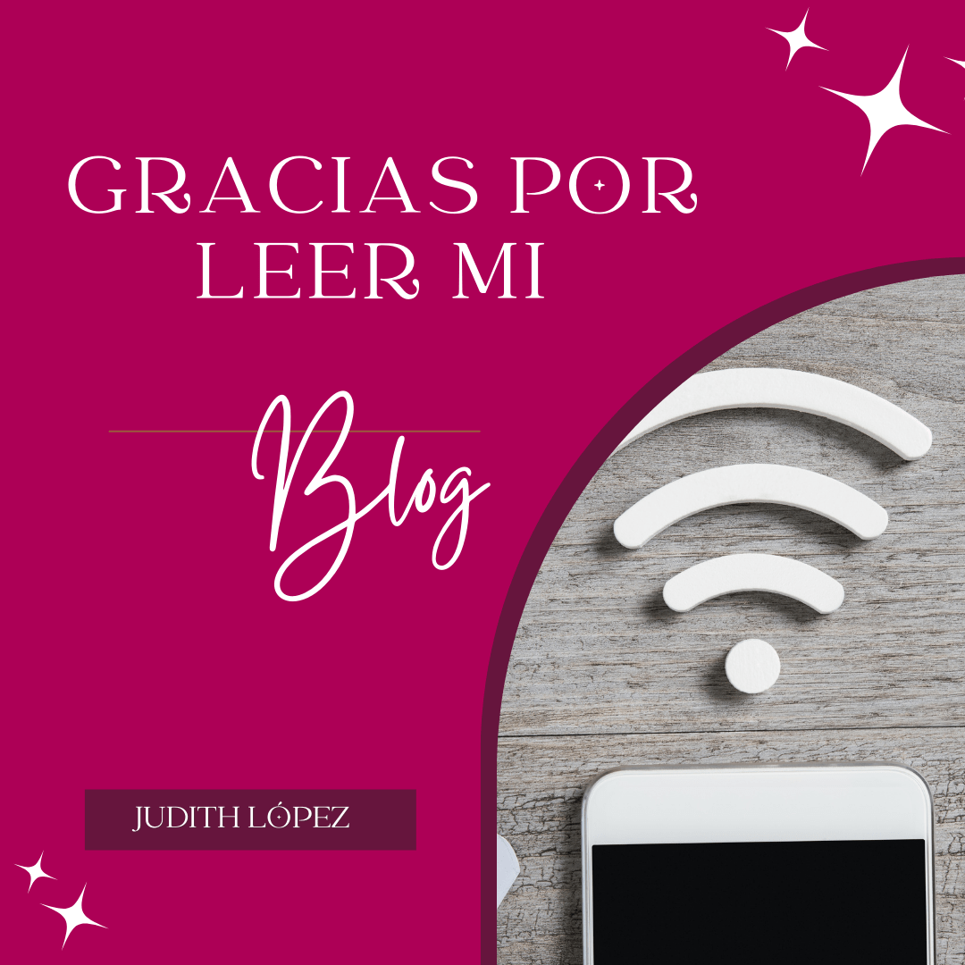 Blog Blog
